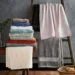 Transform Your Home with Bedeck’s Luxurious Towels – Shop the Best Deals Today!