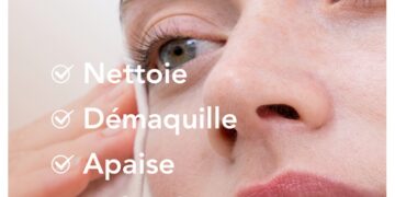 Les meilleures solutions hydratantes pour restaurer et protéger les peaux sensibles