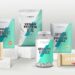 Power Up Down Under – Unbeatable Fitness Finds at Myprotein Australia