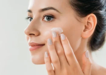 Boost Your Skin Barrier with The Naked Pharmacy’s Proven Formulas