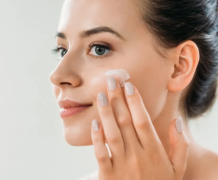 Boost Your Skin Barrier with The Naked Pharmacy’s Proven Formulas