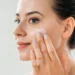 Boost Your Skin Barrier with The Naked Pharmacy’s Proven Formulas