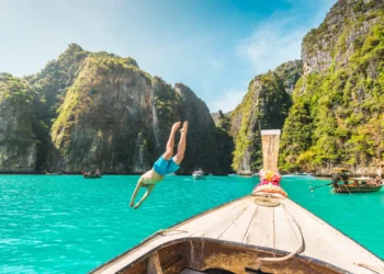 Parti per l’estero? Queste assicurazioni di viaggio ti coprono al meglio