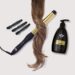 Elevate Your Look with Premium Hair Extension Accessories from Foxy Locks