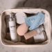 Coconu: Elevate Your Intimate Care with Pure, Safe, and Natural Solutions for a Healthier You