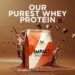 From Muscle Repair to Weight Management: How Protein Supplements Can Fit Your Wellness Plan