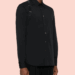 Elevate Your Wardrobe with Circle Fashion’s Stylish Shirts: A Perfect Blend of Comfort and Design