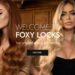 Foxy Locks: Luxury Hair Extensions Crafted for Confidence and Style