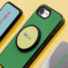Transform Your iPhone 16e with CASETiFY’s Bold and Protective Cases