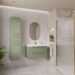 Transform Your Space with Wholesale Domestic’s Expertly Designed Bathroom Solutions