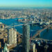One World Observatory – Sky-High Views, History, and Innovation in One Breathtaking Experience