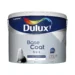 Bring Spaces to Life – Explore Premium Colours and Creative Possibilities with Dulux