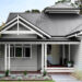 Transform Your Home’s Exterior with Dulux’s Durable and Stylish Paints