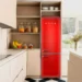 Actualice su cocina y su hogar con los electrodomésticos de alta tecnología de EVVO HOME
