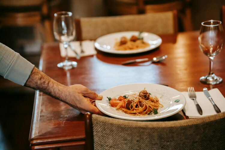 Explore a World of Unique Dishes and Flavours That Will Satisfy Your Hunger and Tastebuds