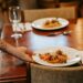 Explore a World of Unique Dishes and Flavours That Will Satisfy Your Hunger and Tastebuds