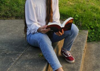 Découvrez des livres réconfortants, réfléchis et pleins de suspense pour chaque lecteur