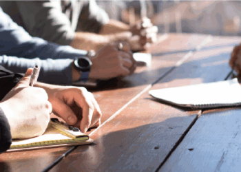 Achieve Your Academic Goals: The Princeton Review’s Test Prep Expertise