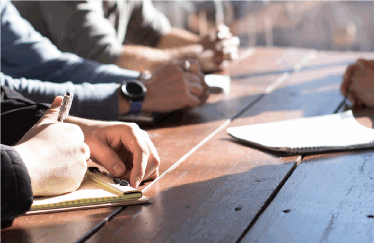Achieve Your Academic Goals: The Princeton Review’s Test Prep Expertise