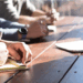 Achieve Your Academic Goals: The Princeton Review’s Test Prep Expertise