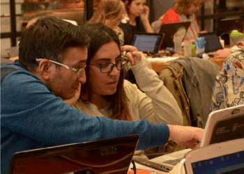 Unlock Your Potential: Test Prep and College Readiness with The Princeton Review