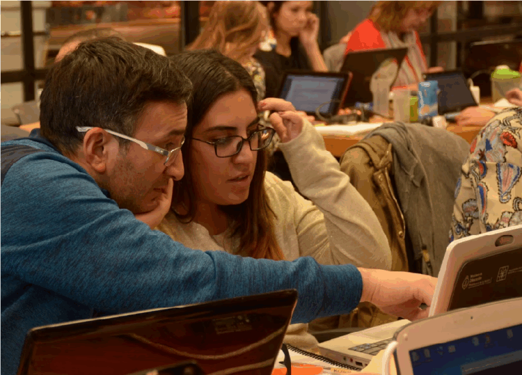 Unlock Your Potential: Test Prep and College Readiness with The Princeton Review