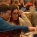 Unlock Your Potential: Test Prep and College Readiness with The Princeton Review