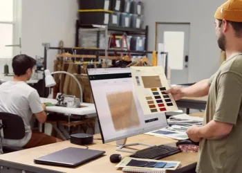 Massimizza comfort e prestazioni con questi monitor di alta qualità