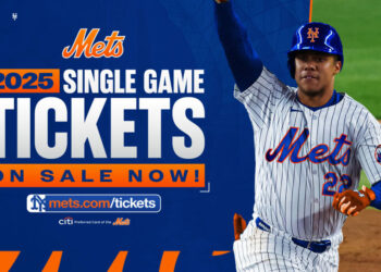 New York Mets: Power Plays, Legendary Triumphs, and Iconic Moments Unleashed