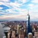 One World Observatory – Discover New York City from Its Most Iconic Viewpoint