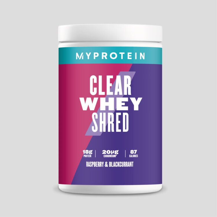 MYPROTEIN Australia: Premium Sports Nutrition – Impact Week Deals & More