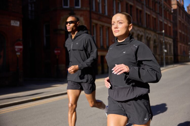How Myprotein’s Innovative Nutrition Solutions Empower You to Achieve Your Fitness Goals
