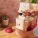 How Myprotein’s Innovative Nutrition Solutions Empower You to Achieve Your Fitness Goals
