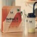 Myprotein Protein Powders: The Key to Muscle Growth, Recovery, and Weight Management