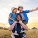 Secure Every Corner of Your Life with Reliable Insurance