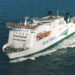 Navigate Europe’s Hidden Treasures: Begin Your Epic Sea Adventure with Irish Ferries