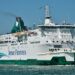 Irish Ferries – Your Gateway to Relaxed, Reliable Cross-Sea Adventures