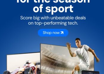 Laptops Direct UK – Affordable Tech Finds and What to Know Before You Buy