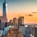 One World Observatory – Soar Above the Skyline and See NYC Like Never Before
