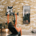 The Future of Fitness: Revolutionizing Health with Magic’s Innovative Solutions
