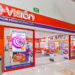 +Visión – Óptica Accesible con Cobertura Nacional y Promociones Online