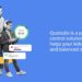 Qustodio Parental Control App – Digital Safety Tools for Modern Families