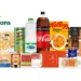 Morrisons Groceries Online – Fresh Food, Big Deals & Seamless Delivery