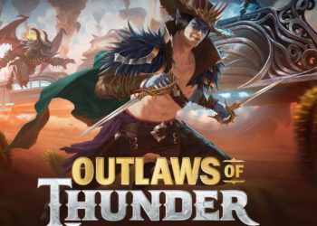 Kelz0r: Denmark’s Premier Hub for Collectible Card and Board Games