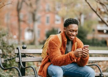 Fair, Flexible, and Fast: Mobile Plans Worth Switching For