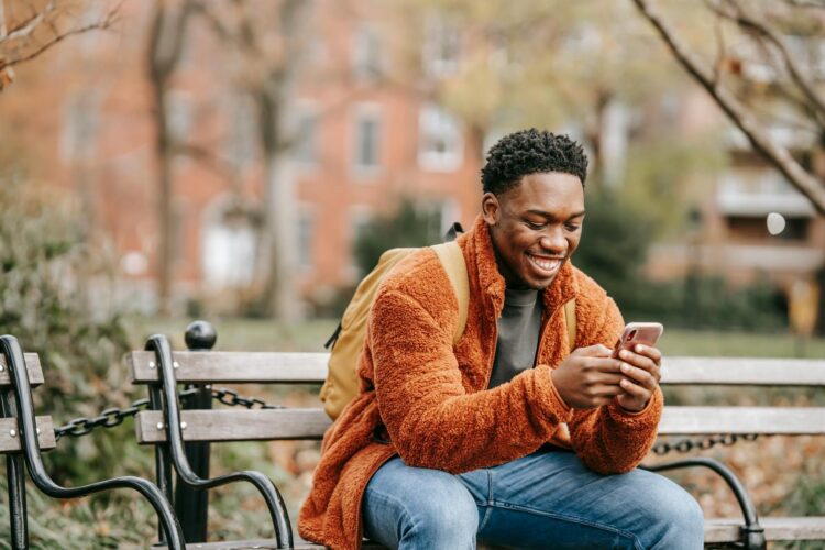 Fair, Flexible, and Fast: Mobile Plans Worth Switching For