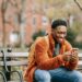 Fair, Flexible, and Fast: Mobile Plans Worth Switching For