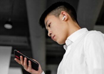 Fair, Flexible, and Fast: Mobile Plans Worth Switching For