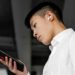 Fair, Flexible, and Fast: Mobile Plans Worth Switching For