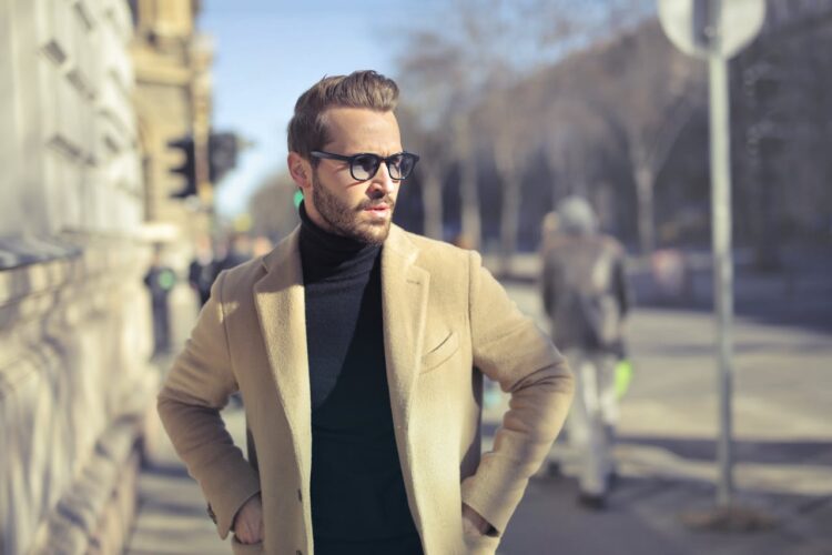 Las mejores gafas de sol para complementar tu estilo y proteger tus ojos
